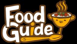 Food Guide